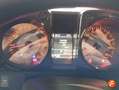 Suzuki Jimny 1.5 PRO 5MT Blanco - thumbnail 11