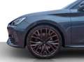 CUPRA Leon Sportstourer 2.0 TSI 4Drive VZ DCC PANO*MATRIX*... Grau - thumbnail 18