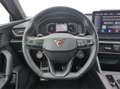 CUPRA Leon Sportstourer 2.0 TSI 4Drive VZ DCC PANO*MATRIX*... Grau - thumbnail 13