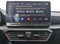 CUPRA Leon Sportstourer 2.0 TSI 4Drive VZ DCC PANO*MATRIX*... Grau - thumbnail 14