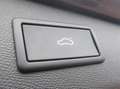 CUPRA Leon Sportstourer 2.0 TSI 4Drive VZ DCC PANO*MATRIX*... Grau - thumbnail 9