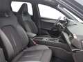 CUPRA Leon Sportstourer 2.0 TSI 4Drive VZ DCC PANO*MATRIX*... Grau - thumbnail 10