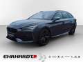 CUPRA Leon Sportstourer 2.0 TSI 4Drive VZ DCC PANO*MATRIX*... Grau - thumbnail 1