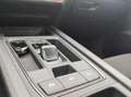 CUPRA Leon Sportstourer 2.0 TSI 4Drive VZ DCC PANO*MATRIX*... Grau - thumbnail 15