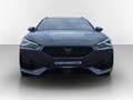 CUPRA Leon Sportstourer 2.0 TSI 4Drive VZ DCC PANO*MATRIX*... Grau - thumbnail 2