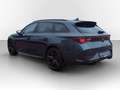 CUPRA Leon Sportstourer 2.0 TSI 4Drive VZ DCC PANO*MATRIX*... Grau - thumbnail 7
