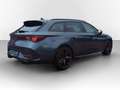 CUPRA Leon Sportstourer 2.0 TSI 4Drive VZ DCC PANO*MATRIX*... Grau - thumbnail 5