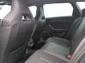 CUPRA Leon Sportstourer 2.0 TSI 4Drive VZ DCC PANO*MATRIX*... Grau - thumbnail 17