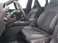 CUPRA Leon Sportstourer 2.0 TSI 4Drive VZ DCC PANO*MATRIX*... Grau - thumbnail 11