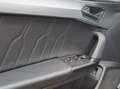 CUPRA Leon Sportstourer 2.0 TSI 4Drive VZ DCC PANO*MATRIX*... Grau - thumbnail 12