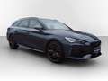 CUPRA Leon Sportstourer 2.0 TSI 4Drive VZ DCC PANO*MATRIX*... Grau - thumbnail 3