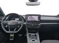 CUPRA Leon Sportstourer 2.0 TSI 4Drive VZ DCC PANO*MATRIX*... Grau - thumbnail 16