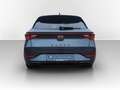 CUPRA Leon Sportstourer 2.0 TSI 4Drive VZ DCC PANO*MATRIX*... Grau - thumbnail 6