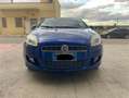 Fiat Bravo 2.0 mjt Sport 165cv Blu/Azzurro - thumbnail 11