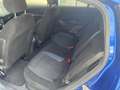 Fiat Bravo 2.0 mjt Sport 165cv Bleu - thumbnail 5