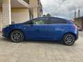 Fiat Bravo 2.0 mjt Sport 165cv Blu/Azzurro - thumbnail 10