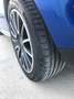 Fiat Bravo 2.0 mjt Sport 165cv Blu/Azzurro - thumbnail 7