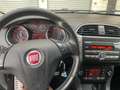 Fiat Bravo 2.0 mjt Sport 165cv Bleu - thumbnail 4