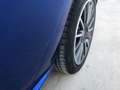 Fiat Bravo 2.0 mjt Sport 165cv Blu/Azzurro - thumbnail 6