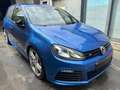 Volkswagen Golf 2.0 TSI 4Motion VANDALISEE!!!!! Blauw - thumbnail 2