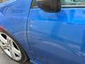 Volkswagen Golf 2.0 TSI 4Motion VANDALISEE!!!!! Blauw - thumbnail 9