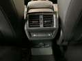 Skoda Karoq Sportline+DSG+4M+Pano+Stand-H. Gris - thumbnail 17
