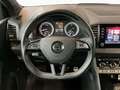 Skoda Karoq Sportline+DSG+4M+Pano+Stand-H. Gris - thumbnail 10