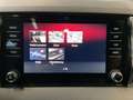 Skoda Karoq Sportline+DSG+4M+Pano+Stand-H. Gris - thumbnail 14