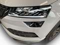 Skoda Karoq Sportline+DSG+4M+Pano+Stand-H. Gris - thumbnail 4