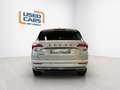 Skoda Karoq Sportline+DSG+4M+Pano+Stand-H. Gris - thumbnail 20