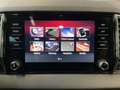 Skoda Karoq Sportline+DSG+4M+Pano+Stand-H. Gris - thumbnail 13