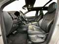 Skoda Karoq Sportline+DSG+4M+Pano+Stand-H. Gris - thumbnail 9