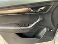Skoda Karoq Sportline+DSG+4M+Pano+Stand-H. Gris - thumbnail 8