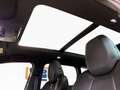 Skoda Karoq Sportline+DSG+4M+Pano+Stand-H. Gris - thumbnail 15