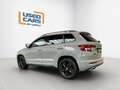 Skoda Karoq Sportline+DSG+4M+Pano+Stand-H. Gris - thumbnail 21