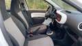 Renault Twingo 1,0 SCe 70 Life Blanc - thumbnail 26