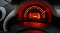 Renault Twingo 1,0 SCe 70 Life Blanc - thumbnail 12