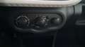 Renault Twingo 1,0 SCe 70 Life Blanc - thumbnail 25