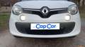 Renault Twingo 1,0 SCe 70 Life Blanc - thumbnail 20