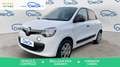 Renault Twingo 1,0 SCe 70 Life Blanc - thumbnail 1