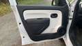 Renault Twingo 1,0 SCe 70 Life Blanc - thumbnail 7