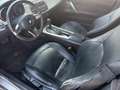 BMW Z4 CABRIO / 2.2 / DA PREPARARE Серый - thumbnail 10