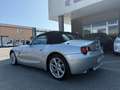 BMW Z4 CABRIO / 2.2 / DA PREPARARE Серый - thumbnail 6