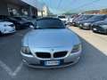 BMW Z4 CABRIO / 2.2 / DA PREPARARE Серый - thumbnail 2