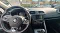 Renault Kadjar TCe 130 Experience Beige - thumbnail 7