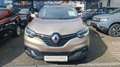 Renault Kadjar TCe 130 Experience Beige - thumbnail 1