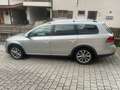 Volkswagen Passat Alltrack 2.0 TDI 4Motion DSG BlueMotion Tec - thumbnail 1