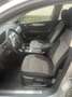 Volkswagen Passat Alltrack 2.0 TDI 4Motion DSG BlueMotion Tec - thumbnail 4