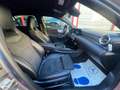 Mercedes-Benz A 45 AMG MercedesAMG S 4MATIC Gris - thumbnail 15
