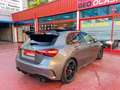 Mercedes-Benz A 45 AMG MercedesAMG S 4MATIC Gris - thumbnail 19